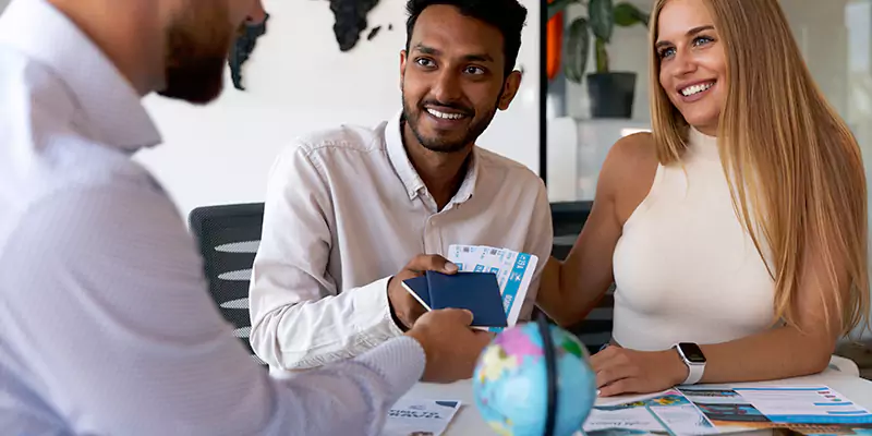 Why Choose Us for Your L1B Visa Journey in Burkina Faso?