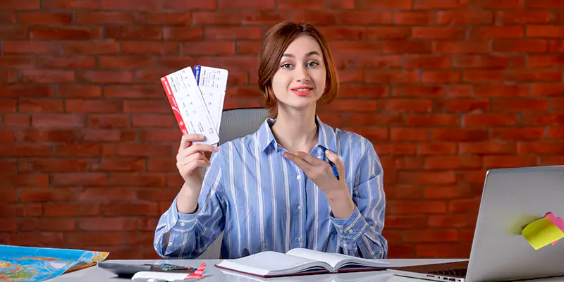 Why Choose Our P1 Visa Experts for Burkina Faso?