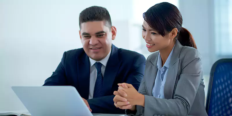 Why Partner with the Best TN Visa Consultants for Canadian Applicants for Burkina Faso?